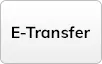 e-transfer